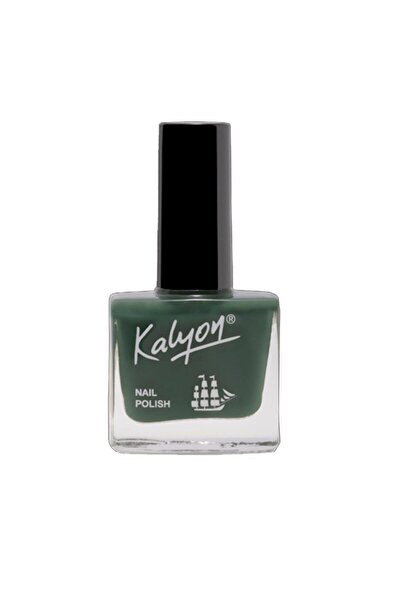 Kalyon Nail Polish Oje No:215 11ml