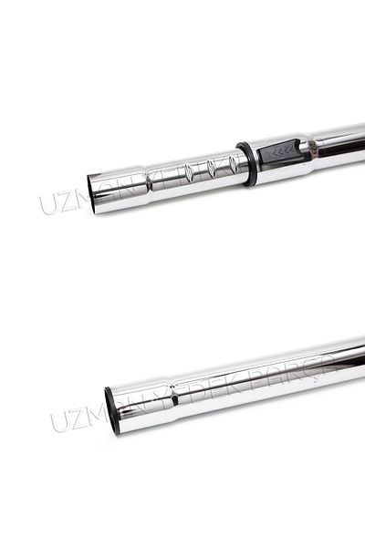 Beko Bks 5534 a Compatible Telescopic Vacuum Cleaner Pipe