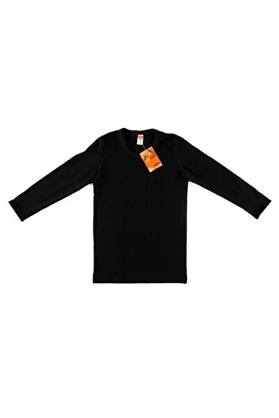 Tutku 0136 Термо бельо за мъже и жени