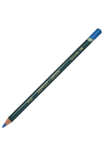 Derwent Artists' : Dry Paint Pen Replacement : Flesh Pink