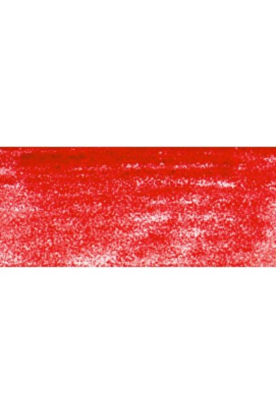 Derwent Artists' : Dry Paint Pen Replacement : Flesh Pink