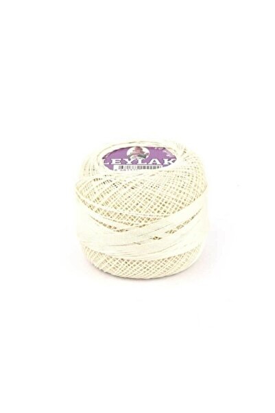 Leylak Ață de broderie Etamin Kanaviçe 3002