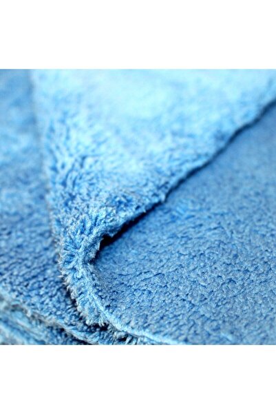 Spark 2314 Mikrofiber Pasta Cila Bezi (6 ADET)