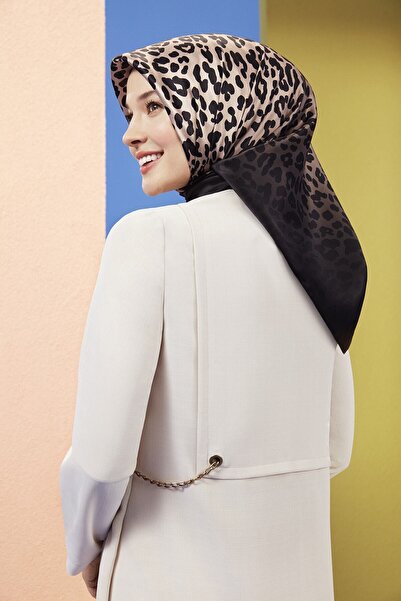 Armine TWİLL 8550d Шовковий шарф