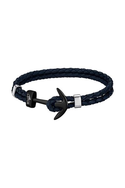 Lotus MEN'S BRACELET