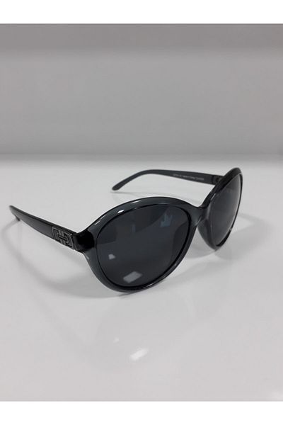 Qzen Women's Sunglasses