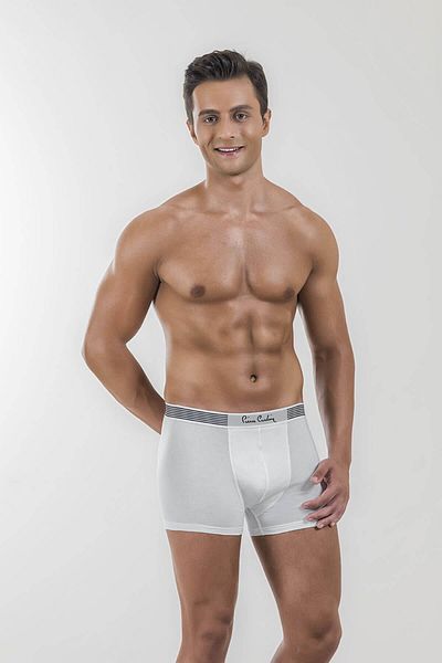 Pierre Cardin Boxeri elastici pentru bărbați