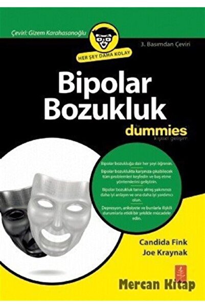 Nobel Yaşam Bülbülü Öldürmek