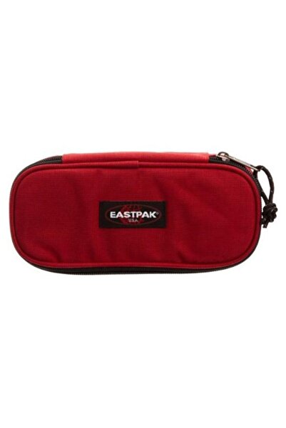 Eastpak Oval Kalem Kutusu Ek71753b0