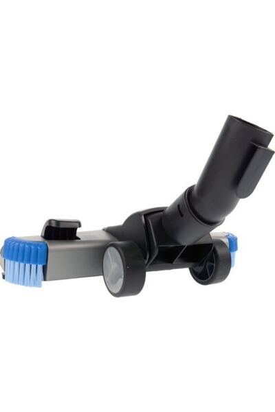 Popüler Συμβατό με απορροφητική κεφαλή Philips Fc 9256 Ergofit Triactive