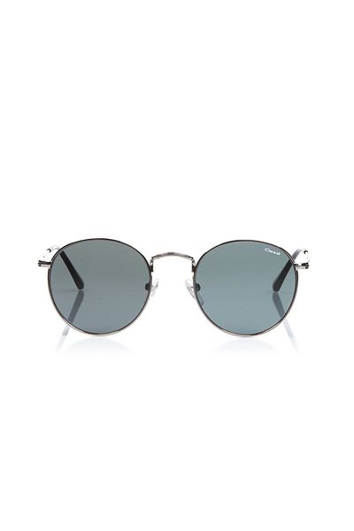 Osse Os 2485 Col 08 Unisex Sunglasses