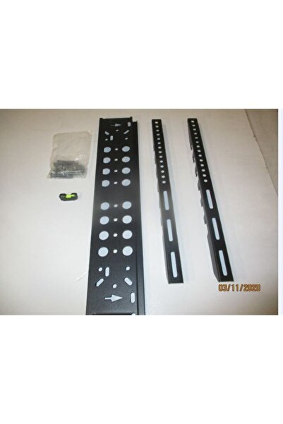 Beko Tv Askı Aparatı