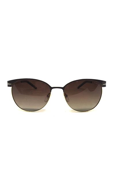 Osse 1576 C02 54-17-135 نظارات شمسية نسائية