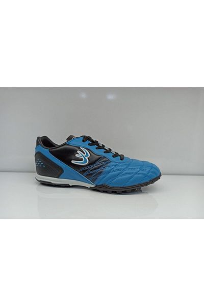 Muya Soccer Shoes