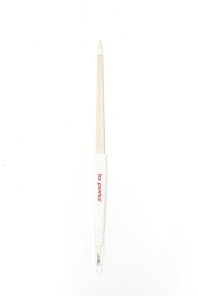 La Perla Nail File (Crank)