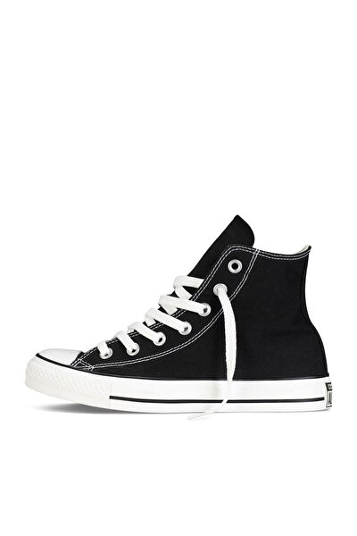 Converse Spor Ayakkabı M9160