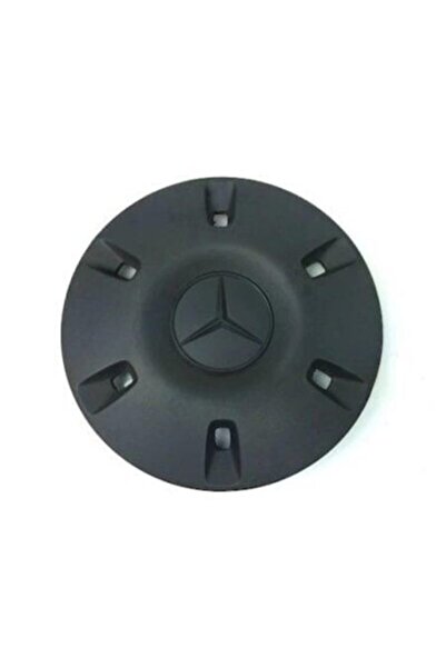 ROTWEİS Mercedes Benz Sprinter Jant Kapağı