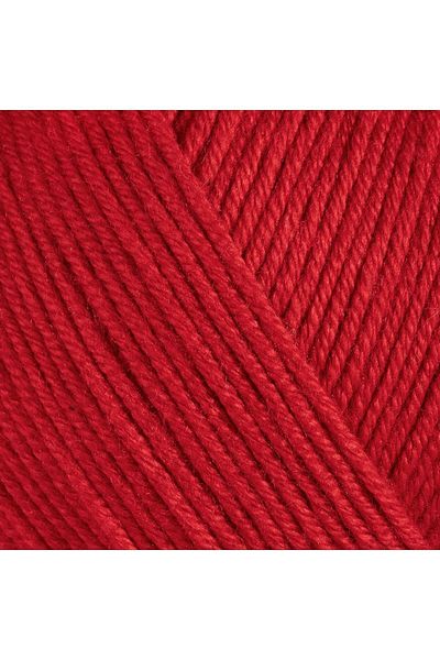 Gazzal Baby Cotton Amigurumi Thread Knitting - Thread Punch 50Gr. 3443