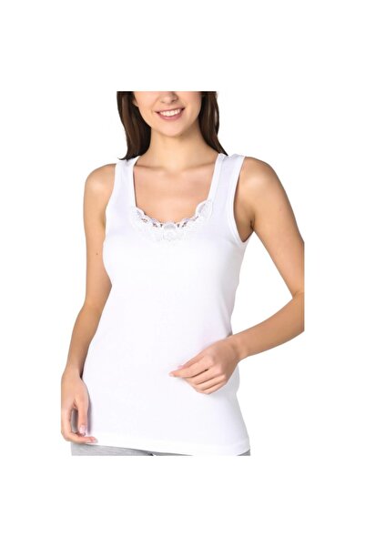 Gümüş İç Giyim 3 piese de maiouri cu bretele late din argint 3011