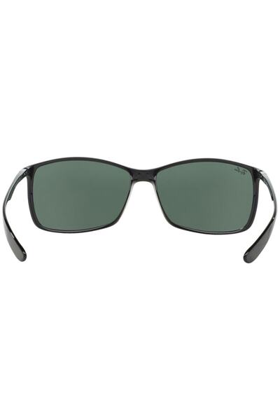 Ray-Ban Rb4179 601/71 Lıteforce Erkek Güneş Gözlüğü