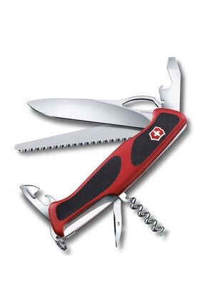 VICTORINOX Wg Ranger Grip Cak 0.9563.MC U251493 Fiyat Yorumlar Trendyol