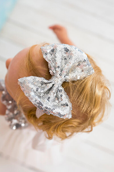 PixyLove Lame Bandana Fiyonk Payet