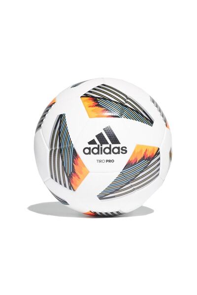 adidas كرة القدم تيرو برو Fs0373