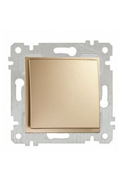 MONO Despina Titanium Key 500-002225-100
