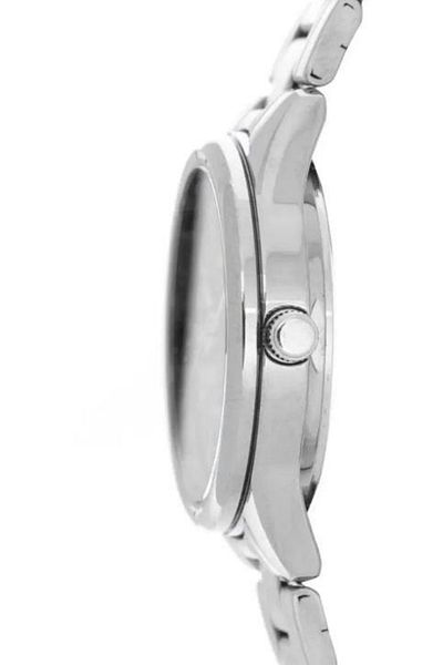 Casio Women's Wristwatch - LTP-V005D-1AUDF Model