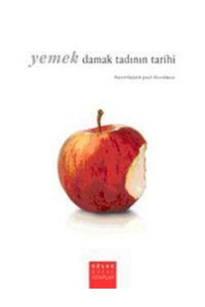 Yemek Damak Tadının Tarihi