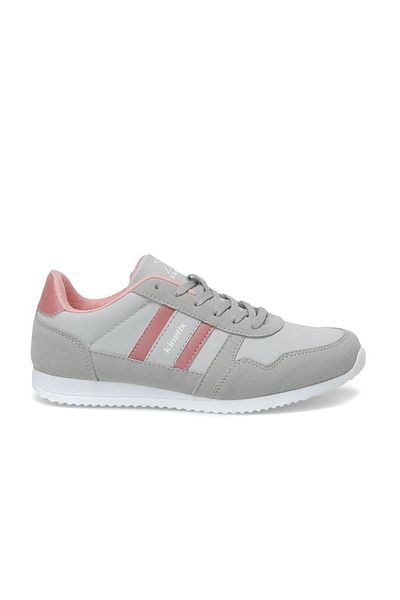 Kinetix Pantofi sport Carter Pu W 2pr New Season pentru damă