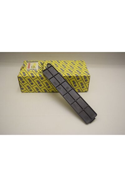 OPAR Fiat Linea Fiorino Doblo Uyumlu  Polen Filtre Kapağı 77368512