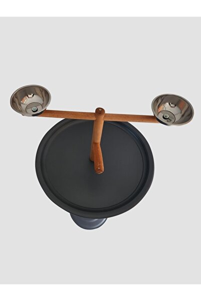 Company shoping Papagan Tünegi Büyük Boy