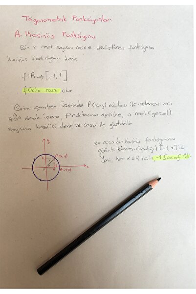 Palifix 1000 Adet Teksir Karalama Kağıdı Gazete Kağıdı Inceliğinde Göz Yormayan Ders Çalışma Kağıdı 45 Gr