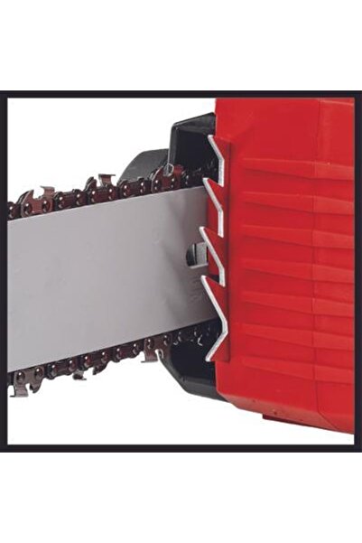 Einhell Fortexxa 18/30 Akülü Testere 4 Ah Akü Şarj Dahil