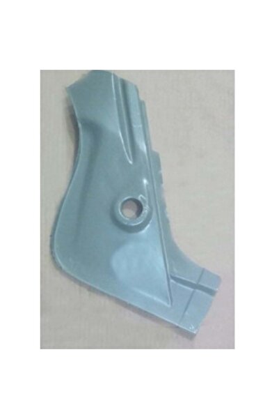 Yan Sanayi Tofaş Sol Fil Kulağı Doğan Kartal Şahin M131 85015522