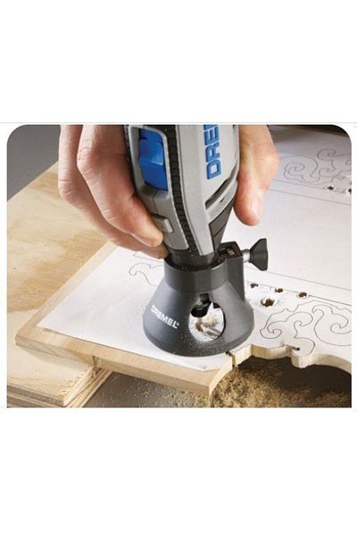 Depolife Dremel Like Moulder Grinding Cnc Carbide Milling Insert Set Dense Steel Wood Processing