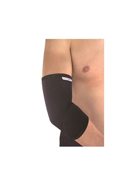 Orthocare 3130 Epikondilit Dirseklik Bandı Tenisçi Golfçü Sporcu Dirsekliği E...