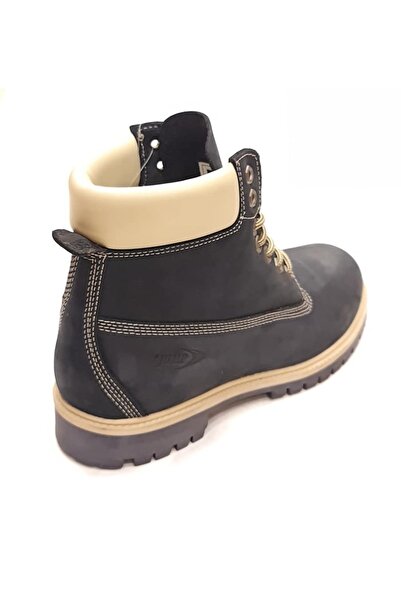 Jump Шкіра 4914 Темно-синя натуральна шкіра