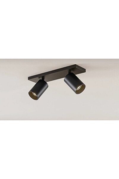demet habek mylights Mylights Led Avize Led Aplik Hareketli Gün Işığı Led Amp...