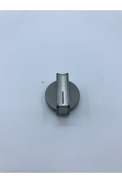 Arçelik Ankastre Ocak Set Üstü Ocak Düğme ( 4 Adet ) 110246678