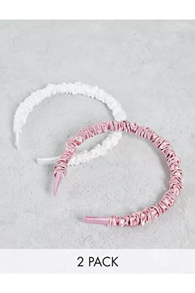 CSR AKSESUAR Classic Crown Σετ 2 τεμ