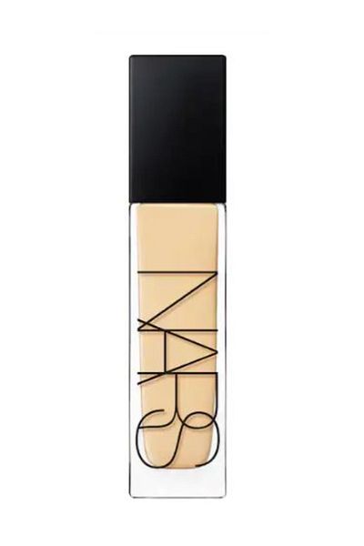 Nars Natural Radiant Longwear Foundation