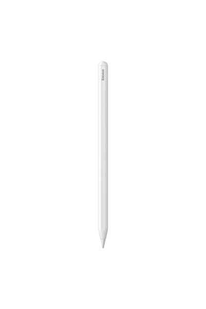 Baseus Stylus capacitiv cu încărcare wireless fluidă, versiunea Kalem Active