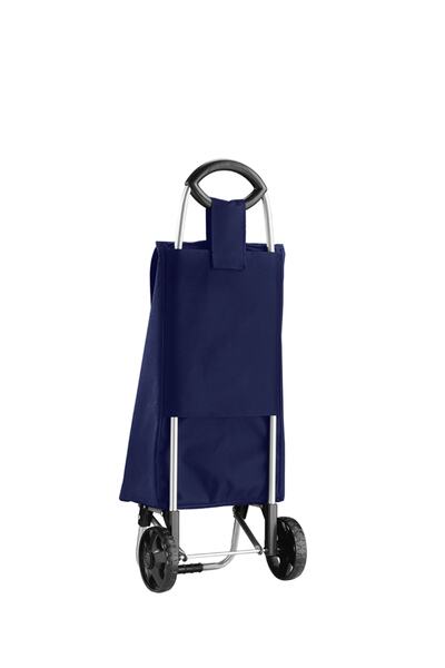 Derince Miras M-202 Pazar Arabası
