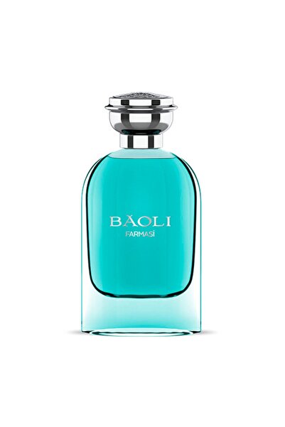 Farmasi Baolı Edp Erkek Parfümü 90 Ml