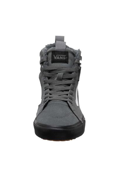 Vans Mn Filmore Hi Guard Erkek Günlük Ayakkabı Vn0a5hzkeny1