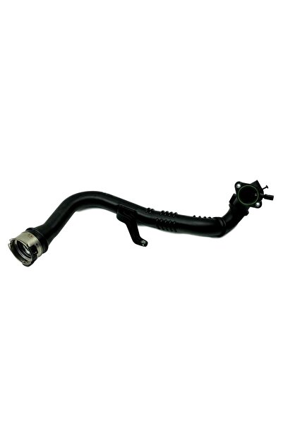 MAİS 144608957r Megan Iv-talisman Turbo Boru