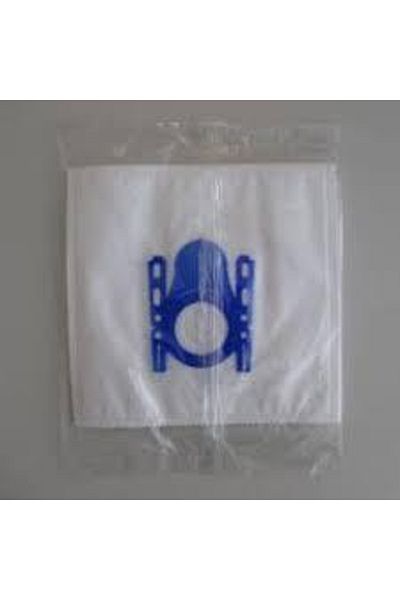 Bosch Siemens Vacuum Cleaner Bag