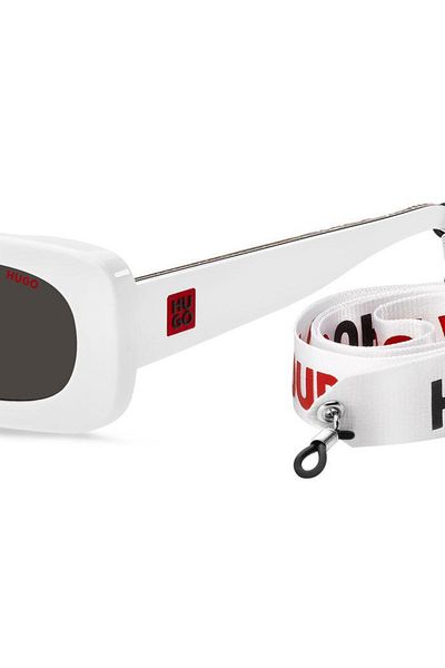 Hugo Boss New Season Women's Sunglasses Hg 1220/s